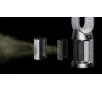 Oczyszczacz powietrza Dyson Purifier Cool Gen1 TP10 z funkcją wentylatora