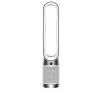 Oczyszczacz powietrza Dyson Purifier Cool Gen1 TP10 z funkcją wentylatora