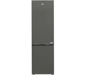 Lodówka Beko B5RCNA405HG Pełny No Frost 203,5cm Komora świeżości Grafitowy