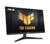 Monitor ASUS TUF Gaming VG27AQ3A 27" 2K IPS 180Hz 1ms Gamingowy