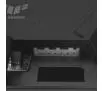 Monitor ASUS TUF Gaming VG27AQ3A 27" 2K IPS 180Hz 1ms Gamingowy