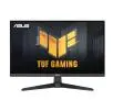 Monitor ASUS TUF Gaming VG27AQ3A 27" 2K IPS 180Hz 1ms Gamingowy