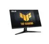 Monitor ASUS TUF Gaming VG27AQ3A 27" 2K IPS 180Hz 1ms Gamingowy