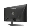 Monitor ASUS TUF Gaming VG27AQ3A 27" 2K IPS 180Hz 1ms Gamingowy