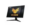 Monitor ASUS TUF Gaming VG27AQ3A 27" 2K IPS 180Hz 1ms Gamingowy