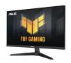 Monitor ASUS TUF Gaming VG27AQ3A 27" 2K IPS 180Hz 1ms Gamingowy