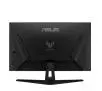 Monitor ASUS TUF Gaming VG27AQ3A 27" 2K IPS 180Hz 1ms Gamingowy