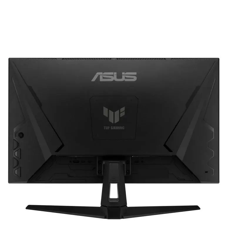 Monitor ASUS TUF Gaming VG27AQ3A 27" 2K IPS 180Hz 1ms Gamingowy