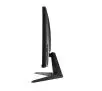 Monitor ASUS TUF Gaming VG27AQ3A 27" 2K IPS 180Hz 1ms Gamingowy