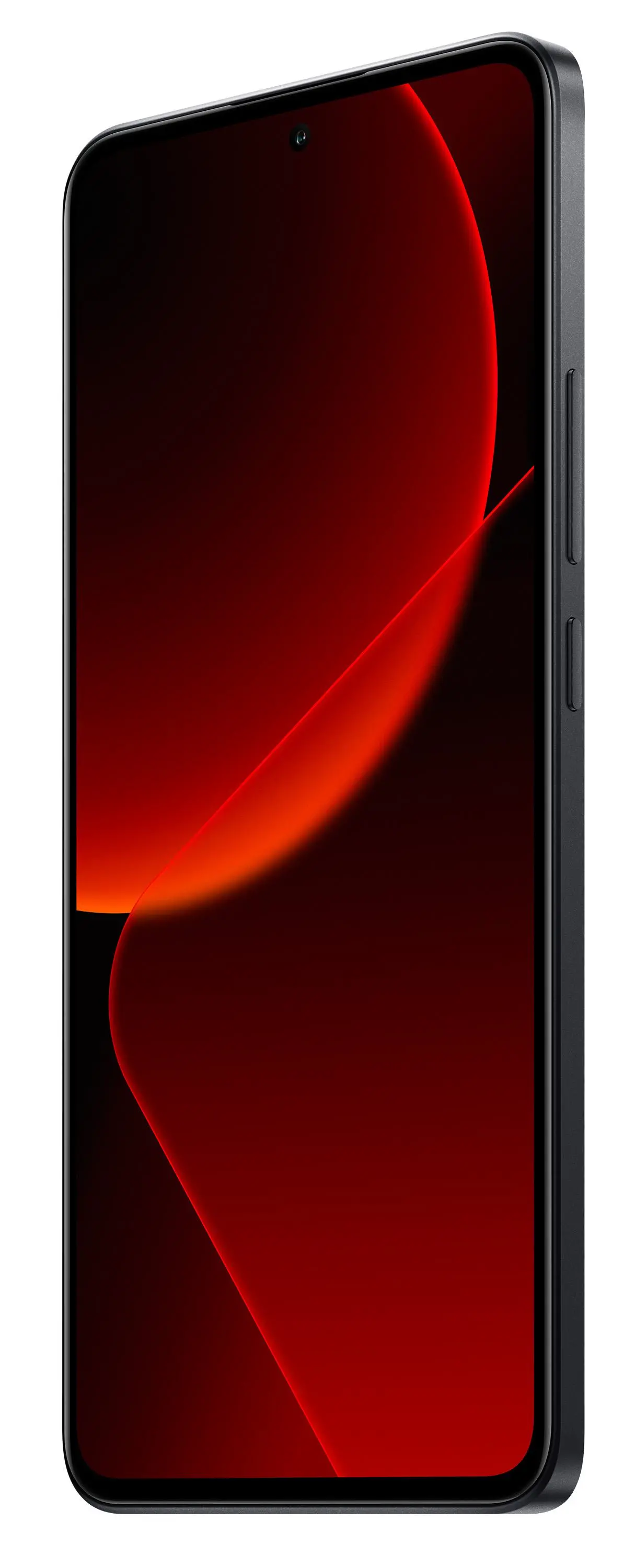 Smartfon Xiaomi 13T 8/256GB 6,67" 144Hz 50Mpix Czarny