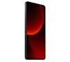 Smartfon Xiaomi 13T 8/256GB 6,67" 144Hz 50Mpix  Czarny