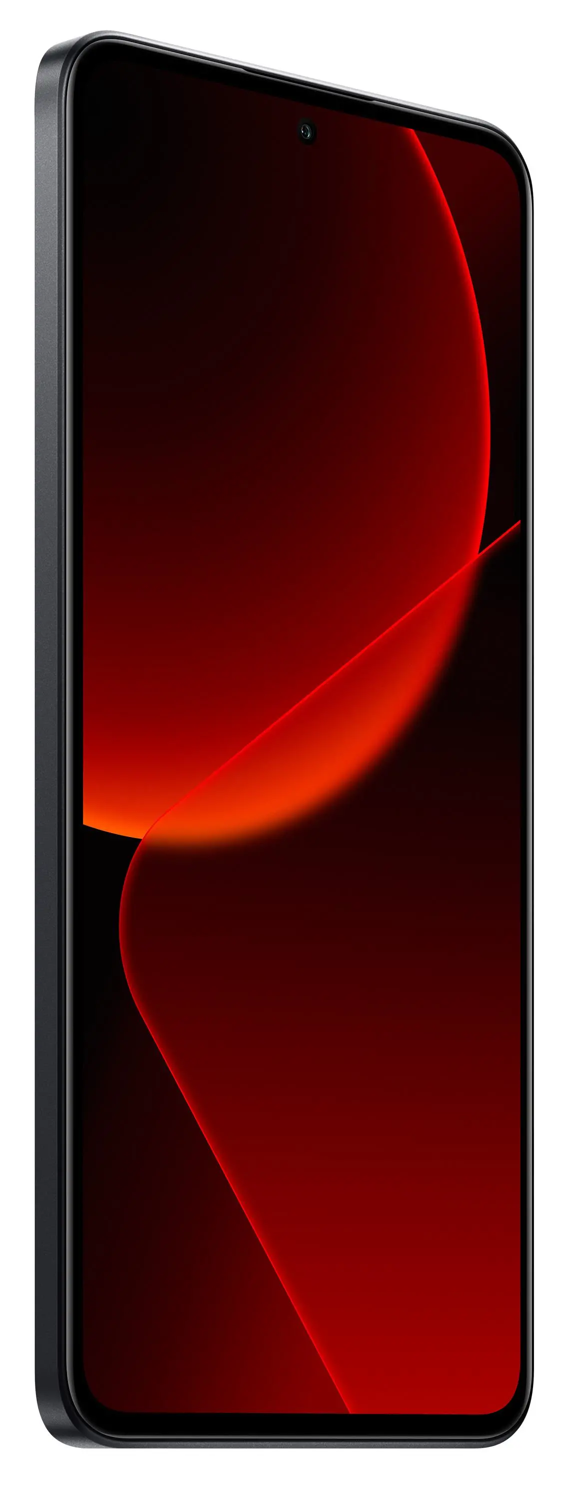 Smartfon Xiaomi 13T 8/256GB 6,67" 144Hz 50Mpix Czarny