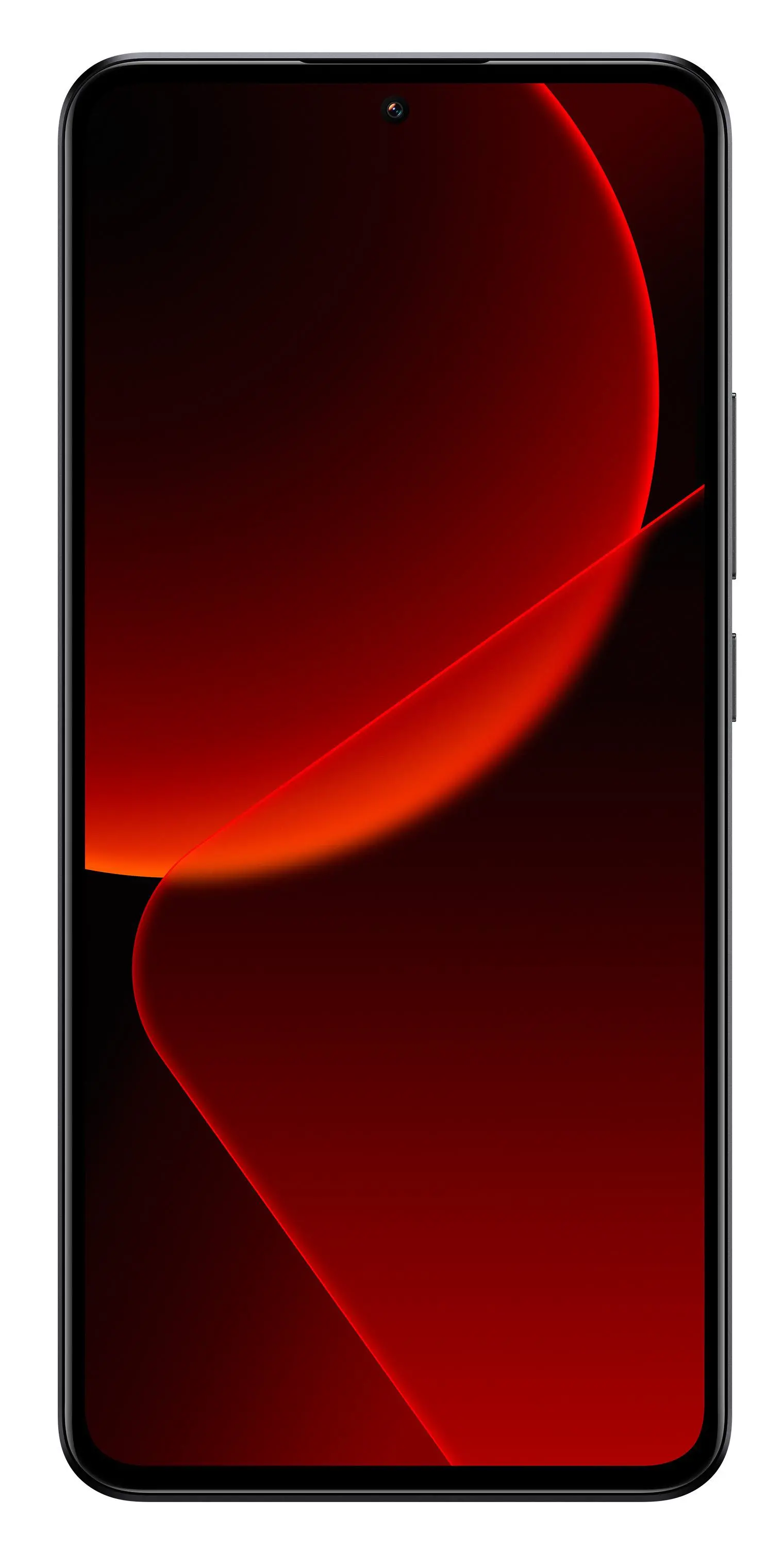 Smartfon Xiaomi 13T 8/256GB 6,67" 144Hz 50Mpix Czarny