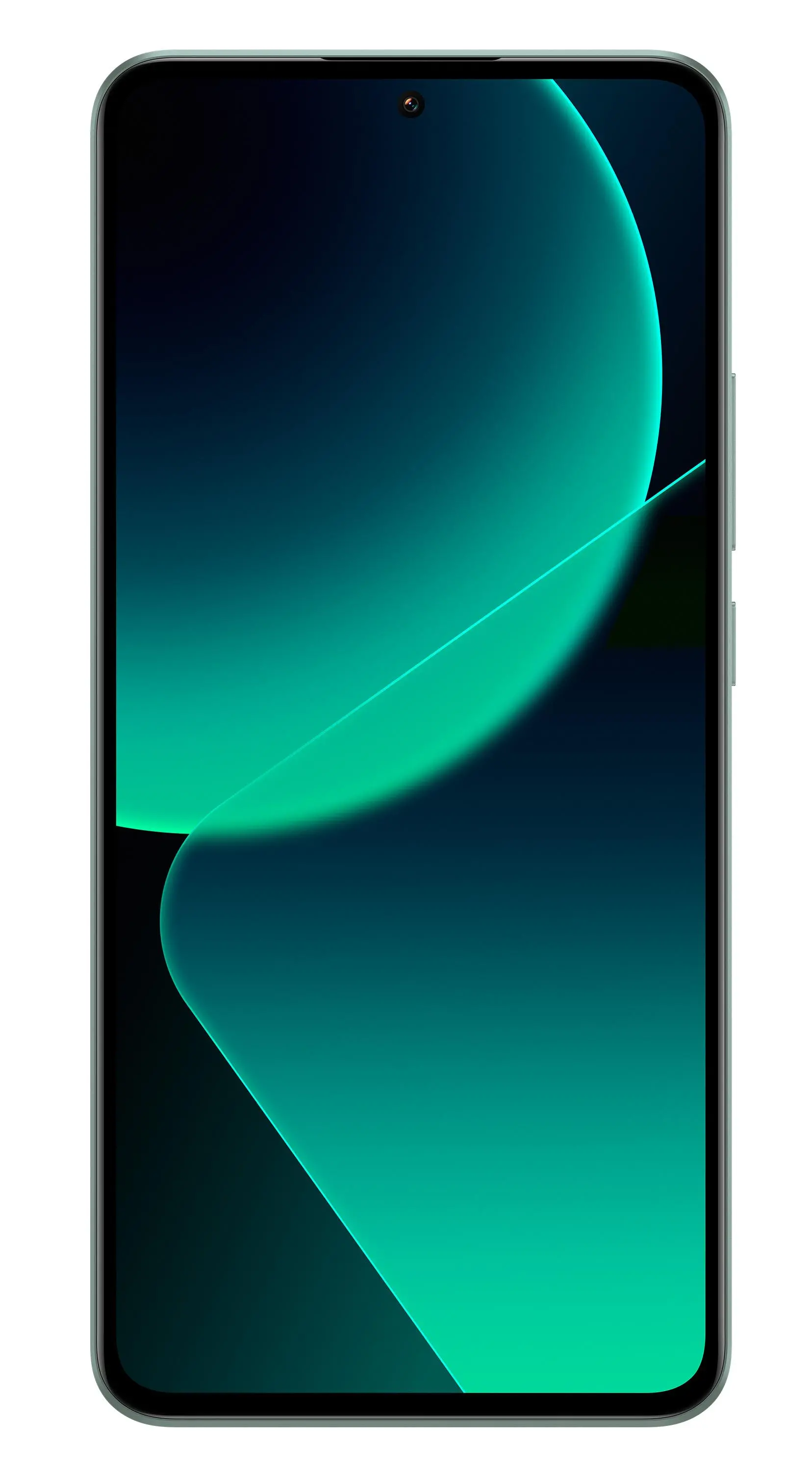 Smartfon Xiaomi 13T Pro 12/512GB 6,67" 144Hz 50Mpix Zielony