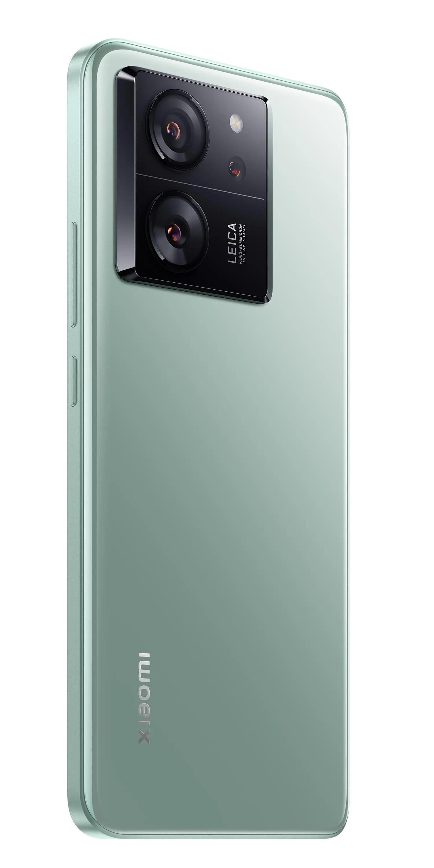 Smartfon Xiaomi 13T Pro 12/512GB 6,67" 144Hz 50Mpix Zielony