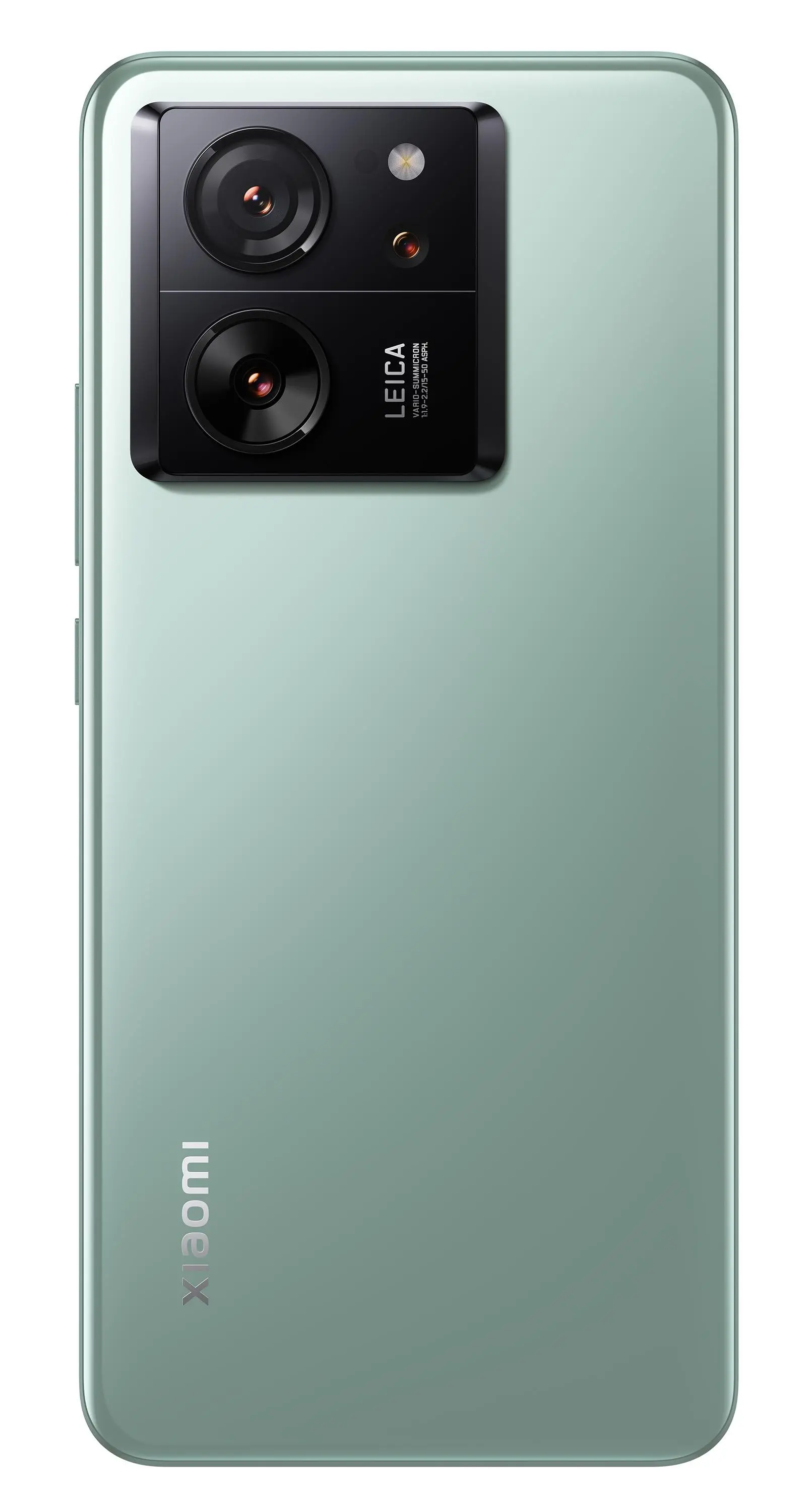 Smartfon Xiaomi 13T Pro 12/512GB 6,67" 144Hz 50Mpix Zielony