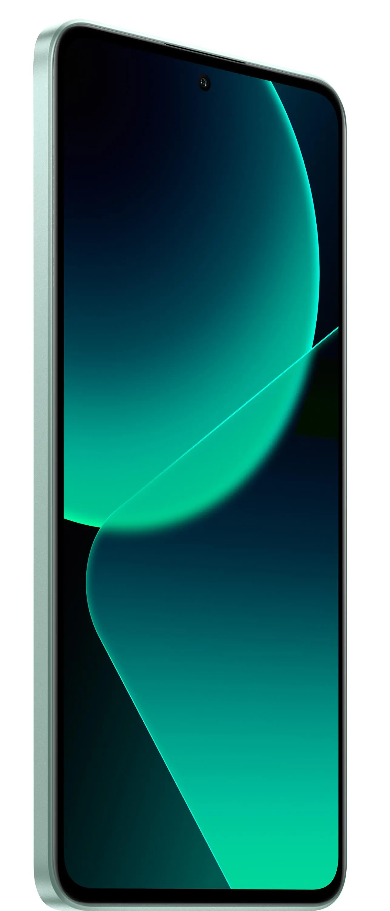 Smartfon Xiaomi 13T Pro 12/512GB 6,67" 144Hz 50Mpix Zielony
