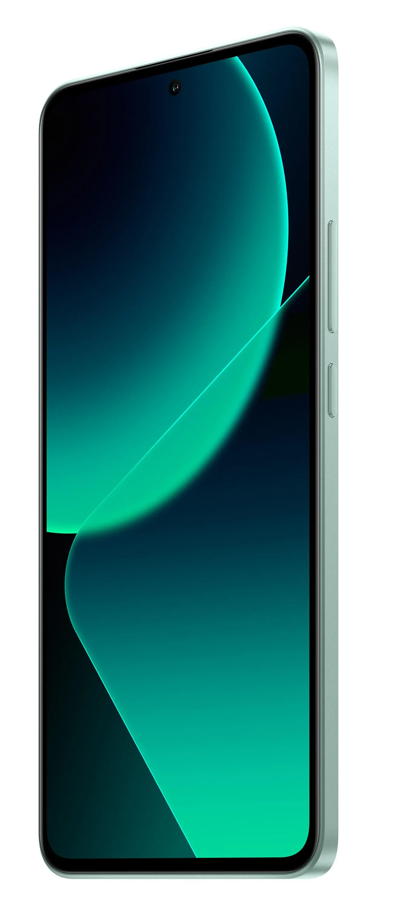 Smartfon Xiaomi 13T Pro 12/512GB 6,67" 144Hz 50Mpix Zielony