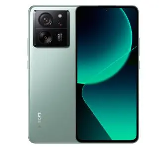 Smartfon Xiaomi 13T Pro 12/512GB 6,67" 144Hz 50Mpix Zielony