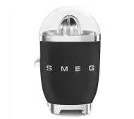 Smeg CJF01BLMEU 70W