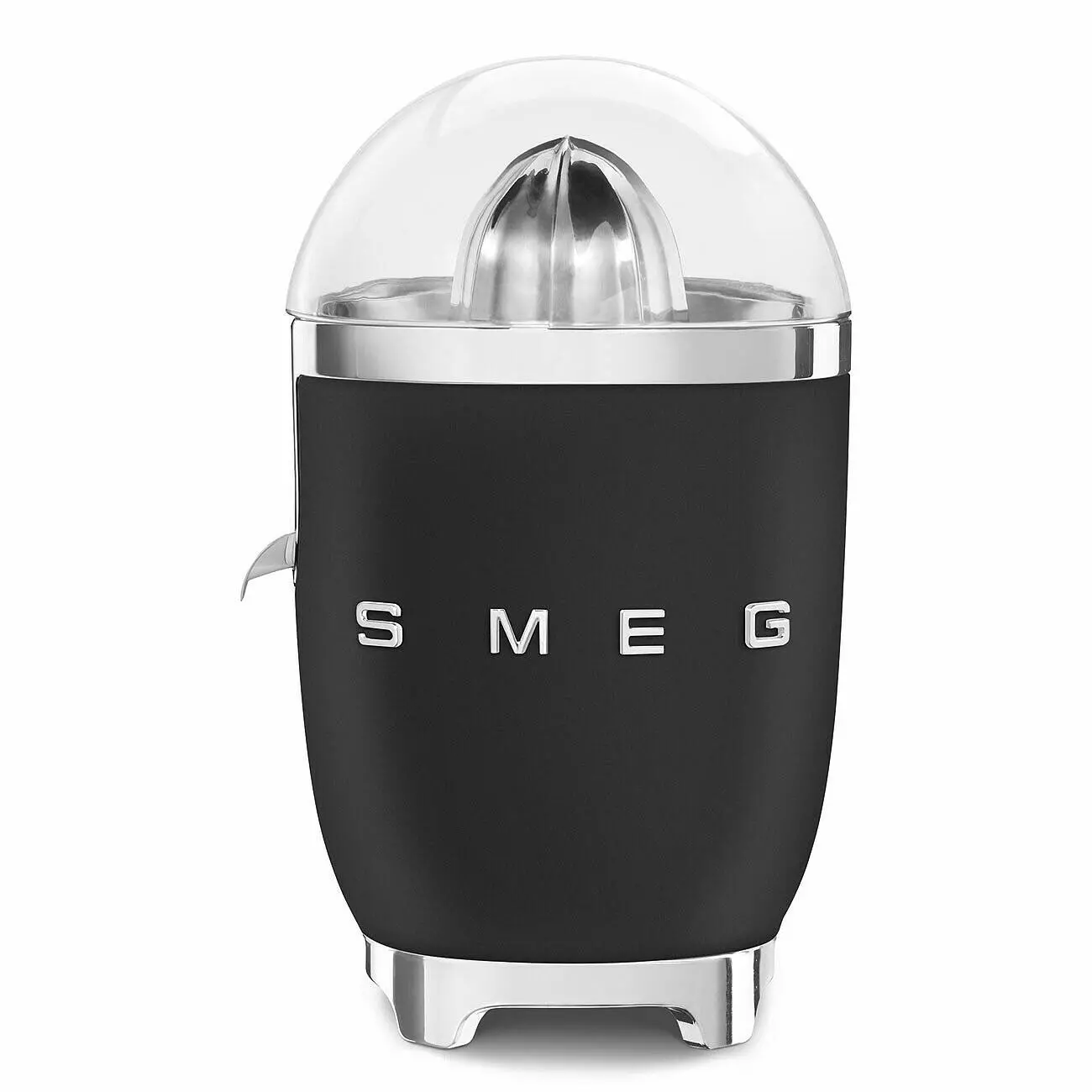 Smeg CJF01BLMEU 70W