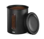 Xavax Barista 111275