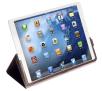 Etui na tablet Krusell Ekerö Case iPad Pro 12.9 (coffe)