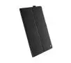 Etui na tablet Krusell Ekerö Case iPad Pro 12.9  Czarny