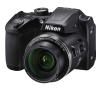 Aparat Nikon Coolpix B500 (czarny)