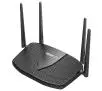 Router Totolink X6000R AX3000 Czarny