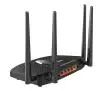 Router Totolink X6000R AX3000 Czarny