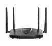 Router Totolink X6000R AX3000 Czarny