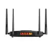 Router Totolink X6000R AX3000 Czarny