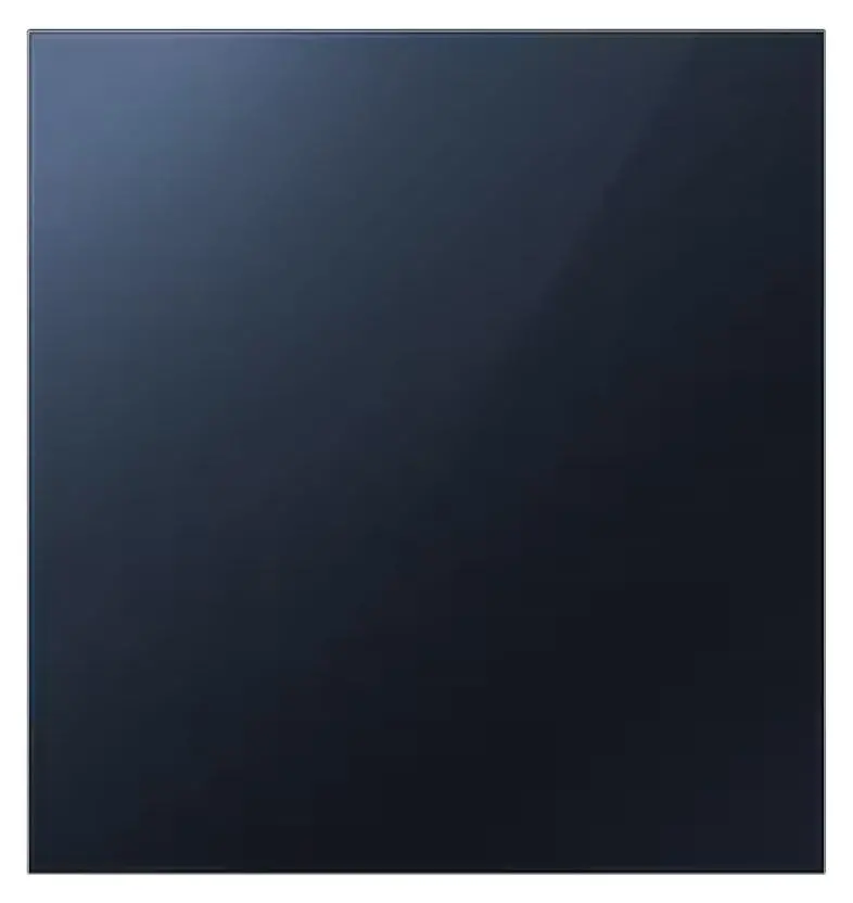 Panel zmywarki Samsung Bespoke DW-S24PEU41