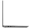 Laptop Lenovo IdeaPad 3 15ABA7 15,6" R3 5425U 8GB RAM  512GB Dysk SSD  Win11