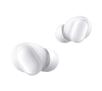 Słuchawki bezprzewodowe 1More Omthing AirFree Buds Dokanałowe Bluetooth 5.3 Biały