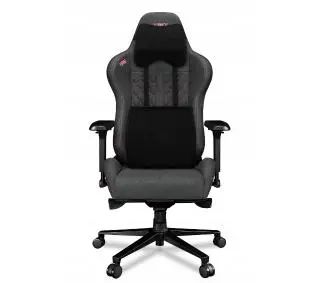 Крісло Yumisu 2050 Biurowy до 150 кг