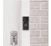 Dzwonek Ring Video Doorbell 2 Venetian Bronze