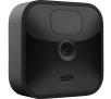 Kamera Blink 5 szt. Outdoor Wireless 3gen