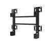 Uchwyt Samsung WMN8000SXT/XC od 76" do 98 Max 100kg