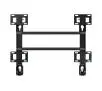 Uchwyt Samsung WMN8000SXT/XC od 76" do 98 Max 100kg
