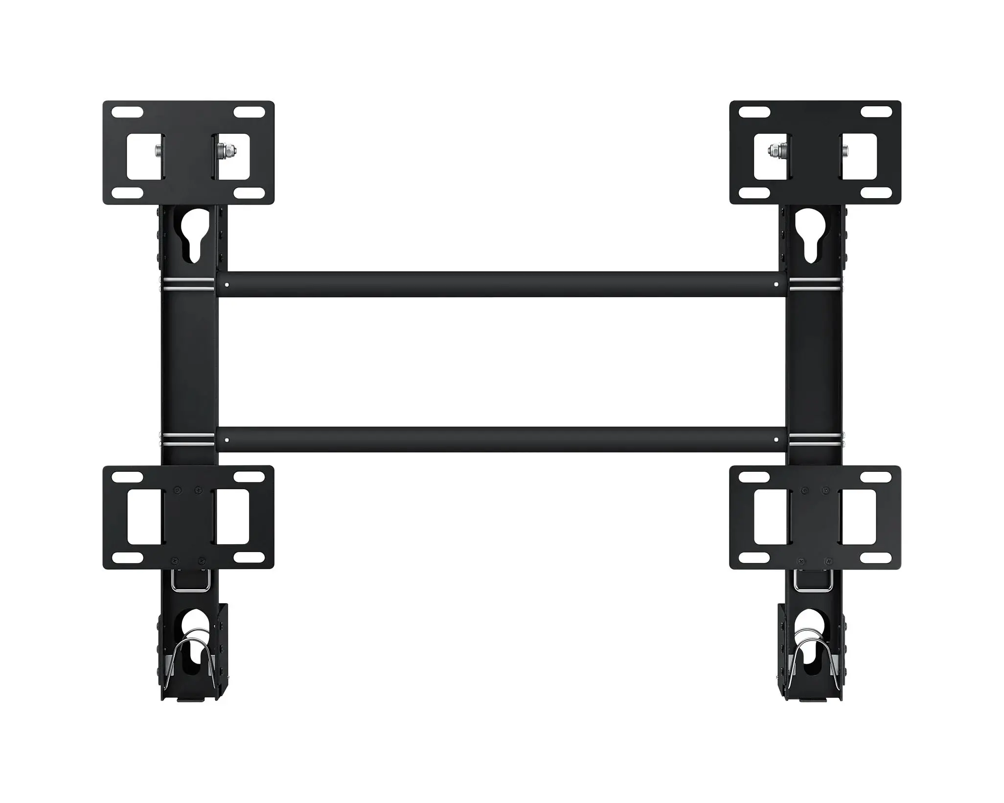 Uchwyt Samsung WMN8000SXT/XC od 76" do 98 Max 100kg