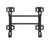 Uchwyt Samsung WMN8000SXT/XC od 76" do 98 Max 100kg