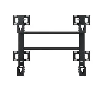Uchwyt Samsung WMN8000SXT/XC od 76" do 98 Max 100kg