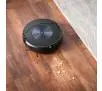 Robot sprzątający iRobot Roomba Combo J7+ j7556 Funkcja mopowania Stacja oczyszczająca Tworzenie mapy pomieszczenia