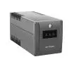 UPS Armac H/1000E/LED 1000VA 650W