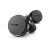 Słuchawki bezprzewodowe Philips TAT8506BK/00 Dokanałowe Bluetooth 5.2 Czarny