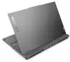 Laptop gamingowy Lenovo Legion 5 15IAH7H 15,6" 165Hz i5-12500H 16GB RAM 512GB Dysk SSD RTX3060 Szary