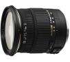 Obiektyw Sigma uniwersalny zoom 17-50 f/2,8 EX DC OS HSM Nikon