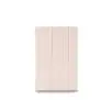 Etui na tablet Hama Fold Clear Samsung Galaxy Tab S9 11"  Różowy